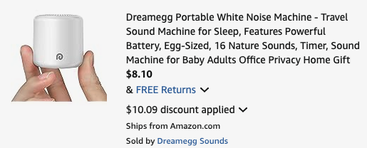 Screenshot 2025 05 15 at 2 59 28 PM